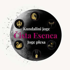 cista esenca kundalini joge in joge plesa 2025_26